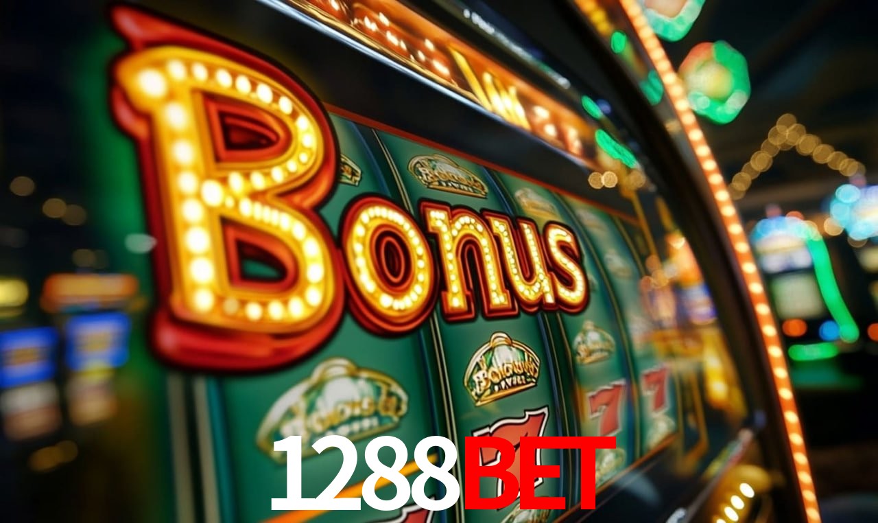 Prêmio 1288bet