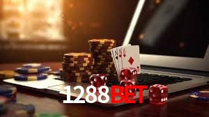 Estatísticas Esportivas 1288bet