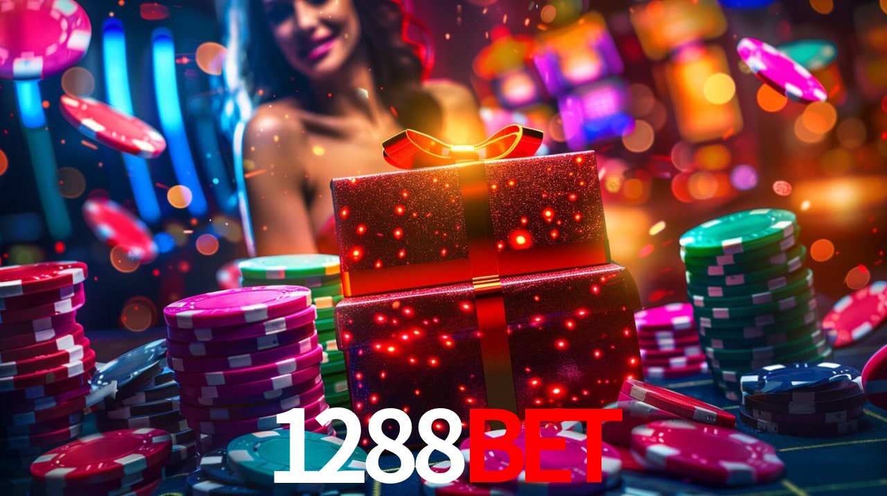 Jogo Spaceman 1288bet