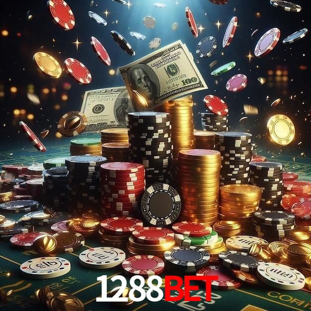 Apostas de Basquete 1288bet