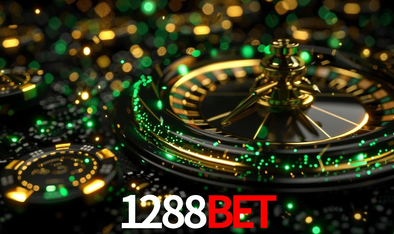 Melhores Jogos 1288bet