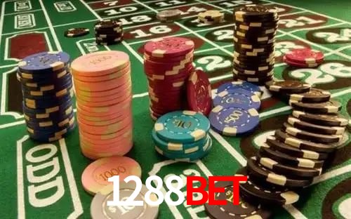 Celular 1288bet