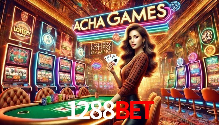 Football Betting 1288bet