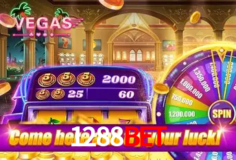 A Experiência Imersiva dos Cassinos Ao Vivo no 1288bet