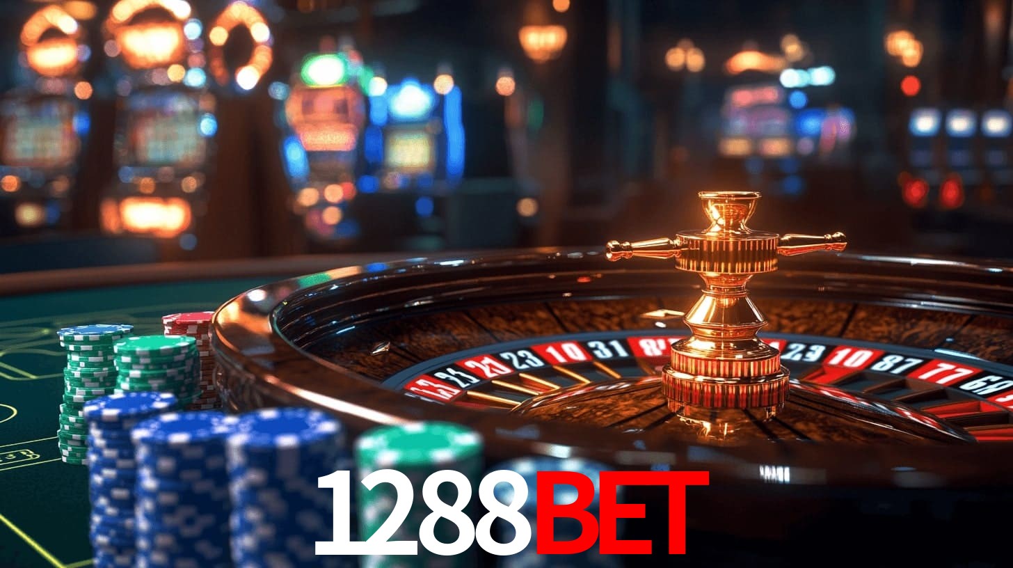 1288bet: Jogue Crash e Experimente Alta Recompensa Instantânea