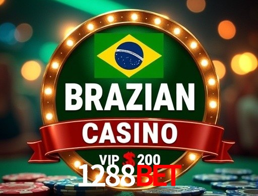 Crash Games 1288bet