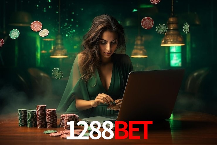 App 1288bet Android