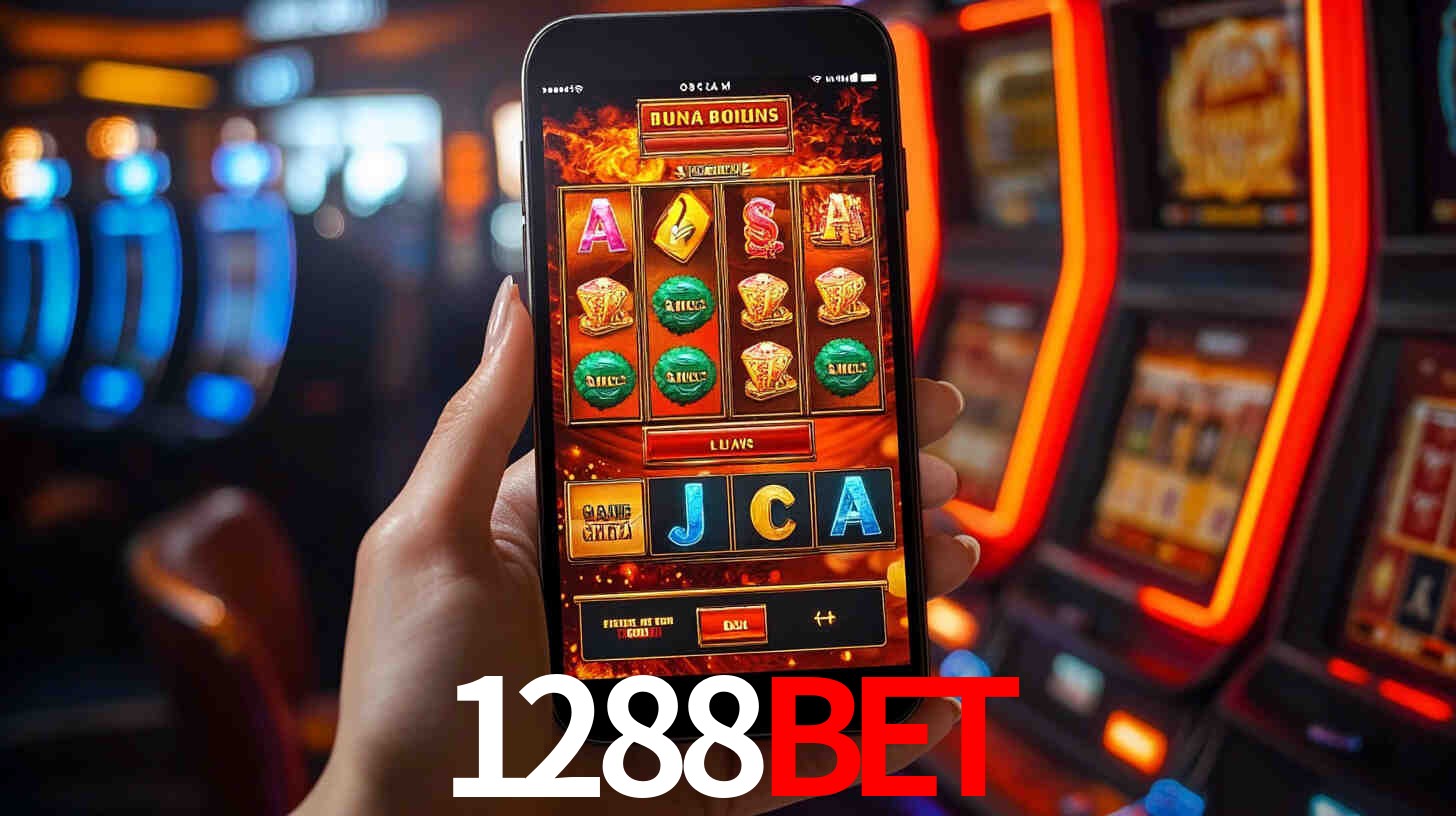 1288bet