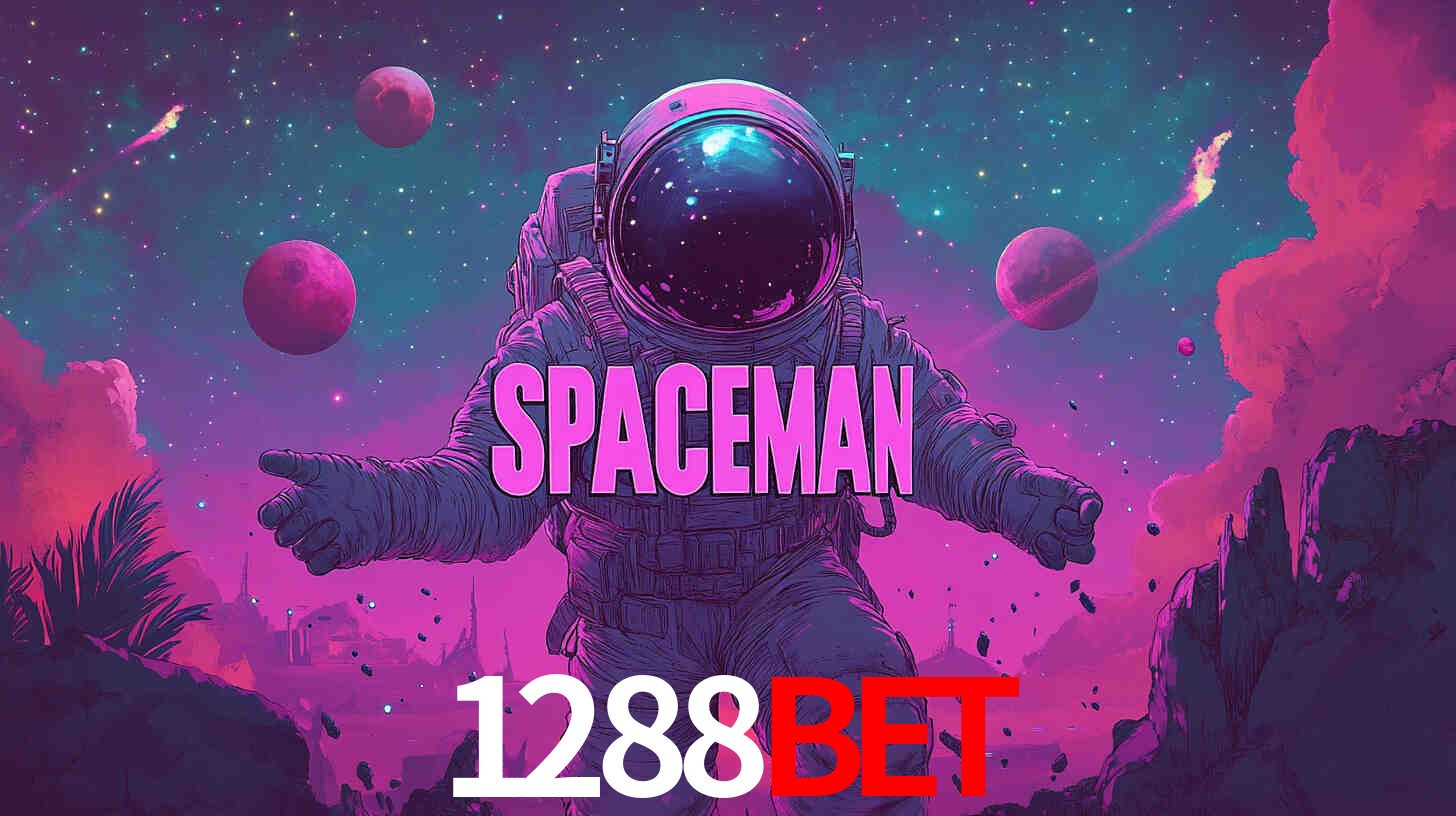 Recursos App 1288bet