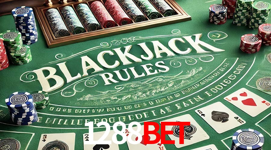 API Integration 1288bet