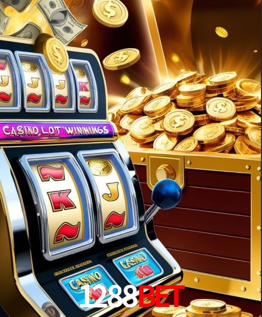 Games Directory 1288bet
