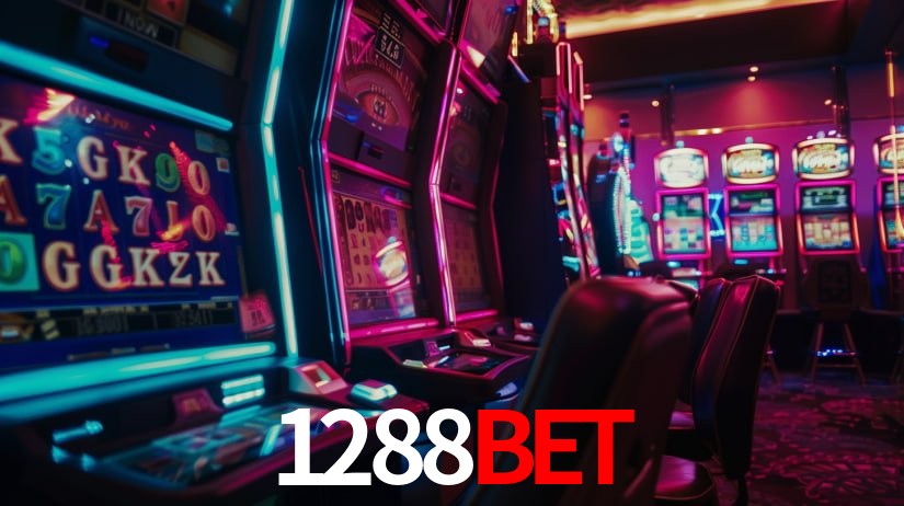 Descubra a Essência do 1288bet: Nossa História e Compromissos