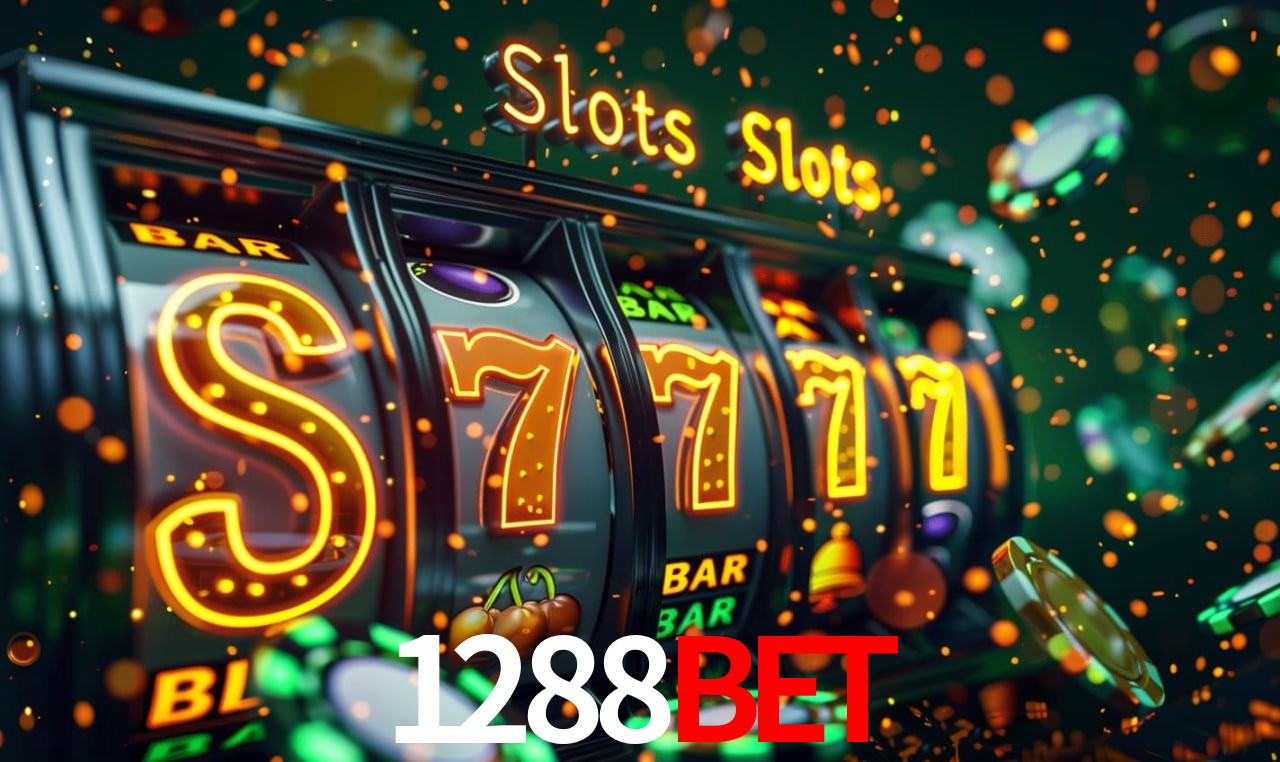 Promoção Relâmpago 1288bet