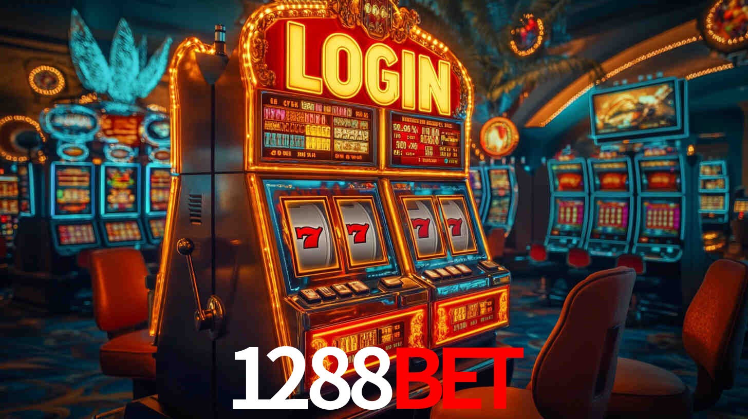 1288bet