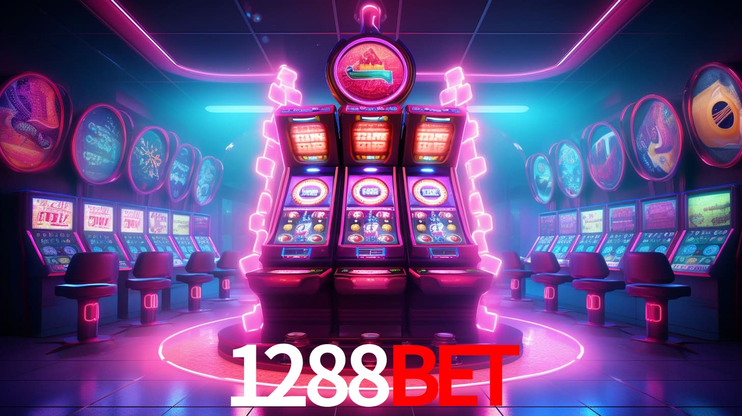 1288bet