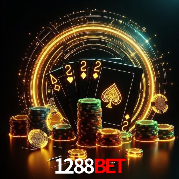 plataforma 1288bet
