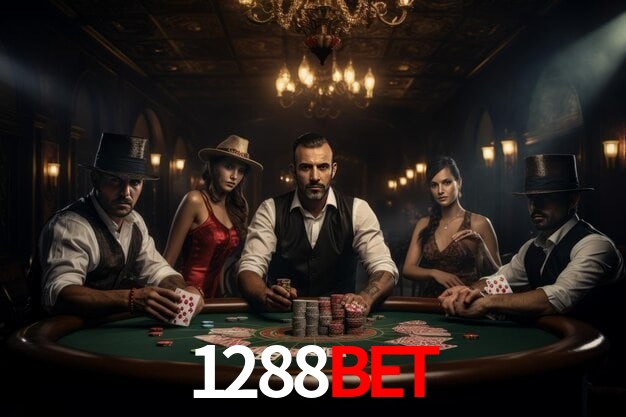 Jogo Aviator 1288bet