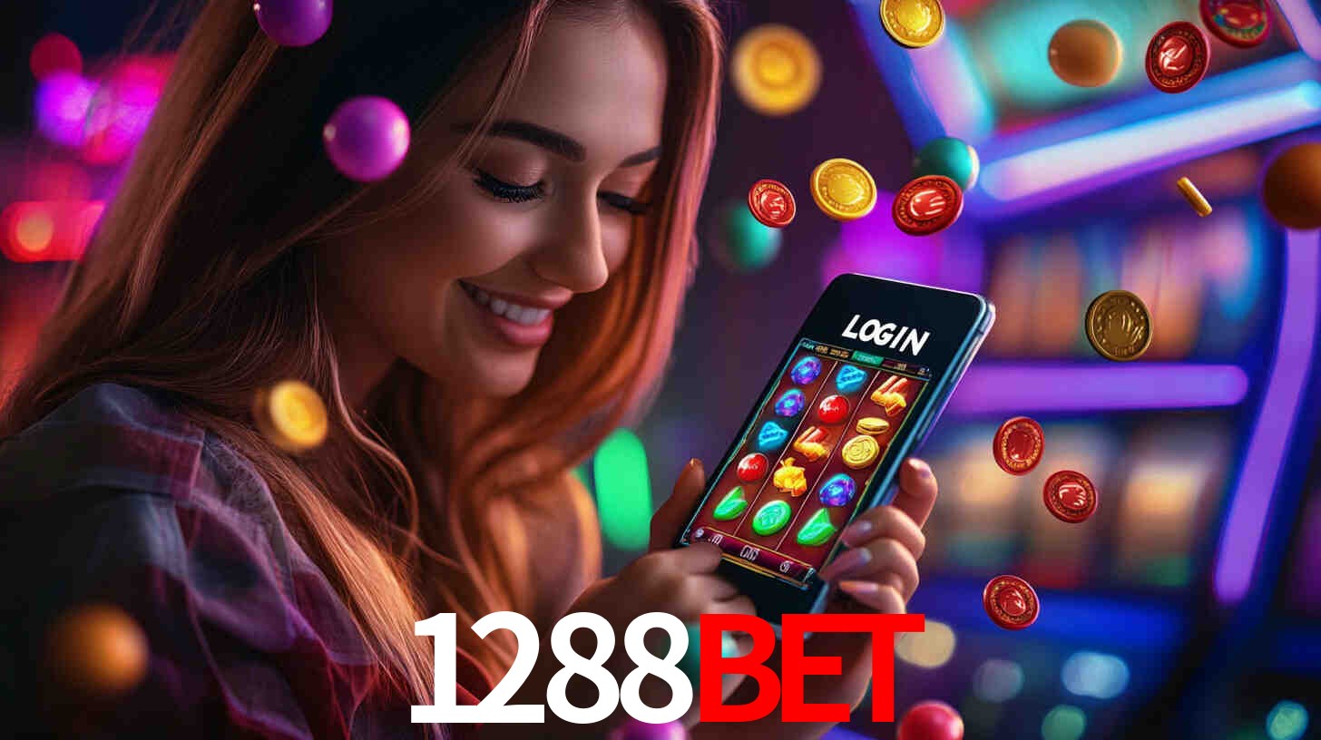 1288bet,1288bet.com