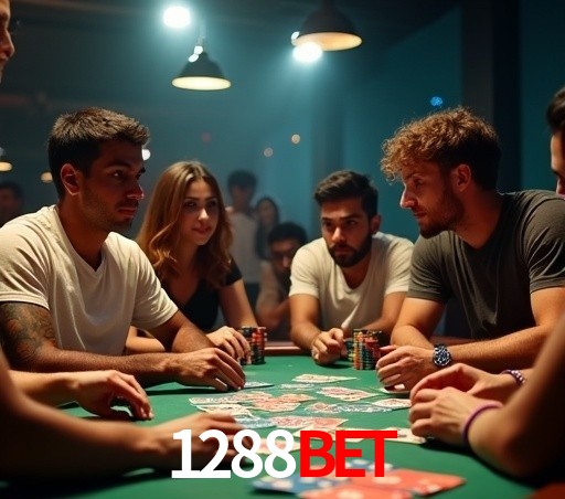 Vitória 1288bet