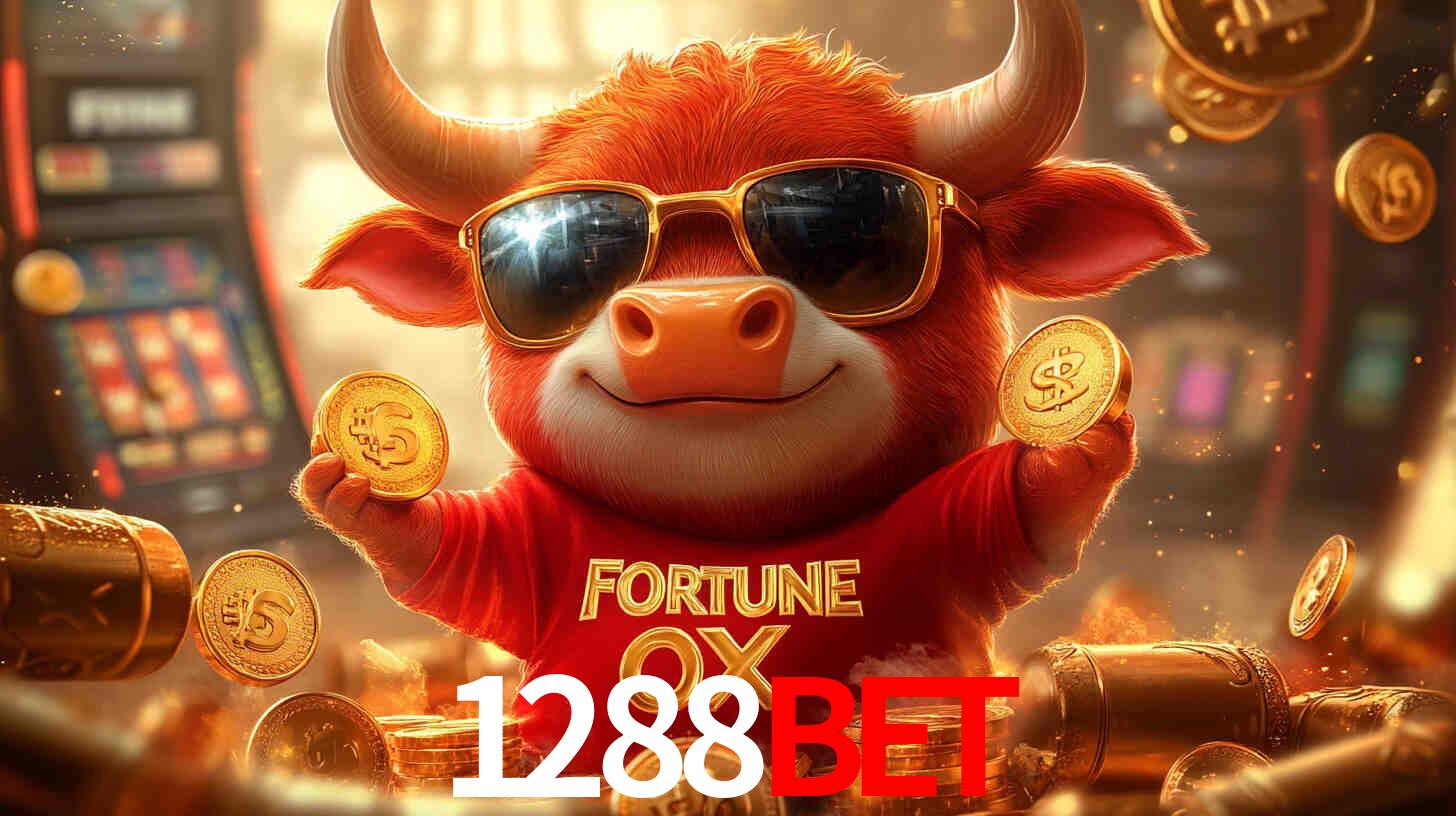 1288bet.com