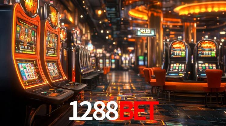 1288bet,1288bet.com