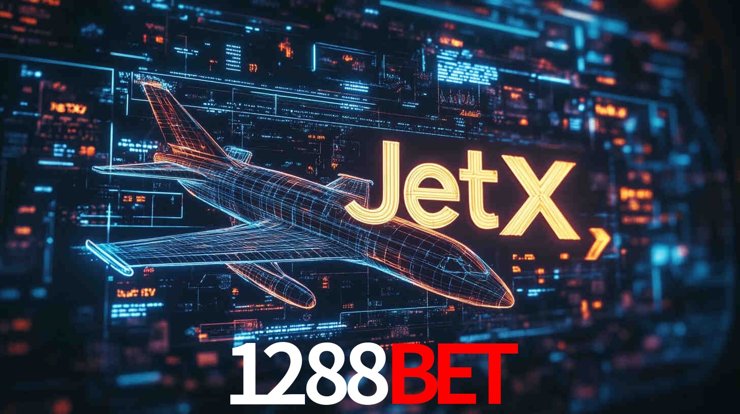 Benefícios Download 1288bet