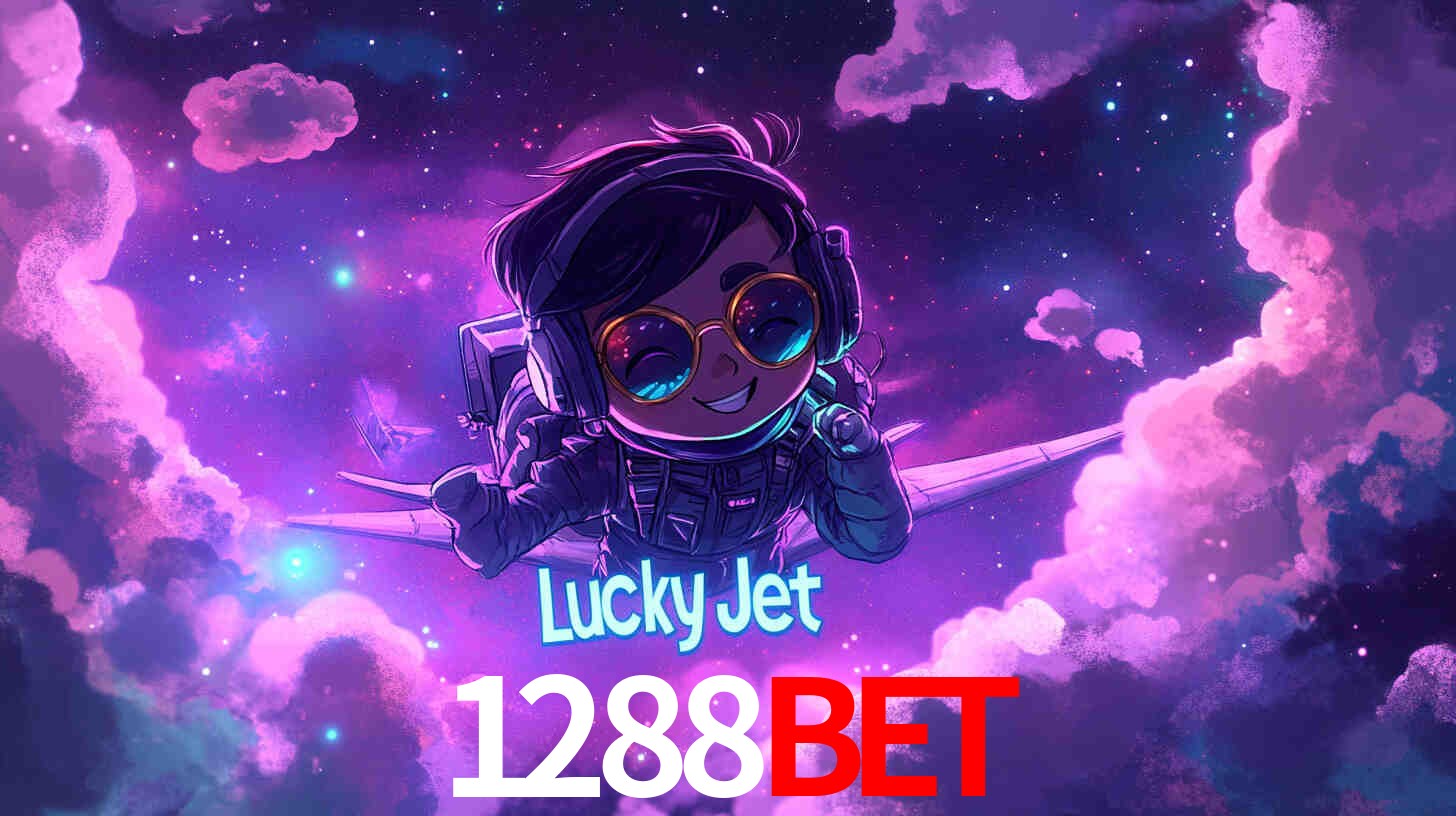 App Premium 1288bet