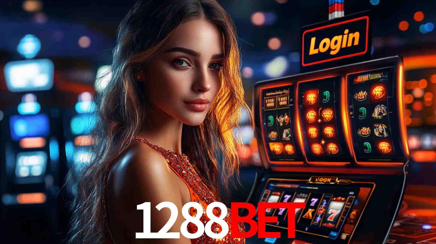 1288bet: Seu Especialista em Apostas Esportivas Brasileiras