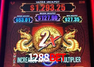 A Emoção da Loteria na 1288bet: Uma Chance de Mudança de Vida