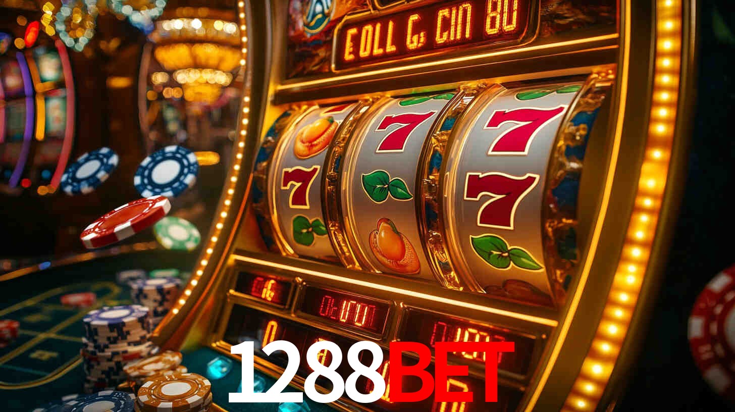 Premium Interface 1288bet