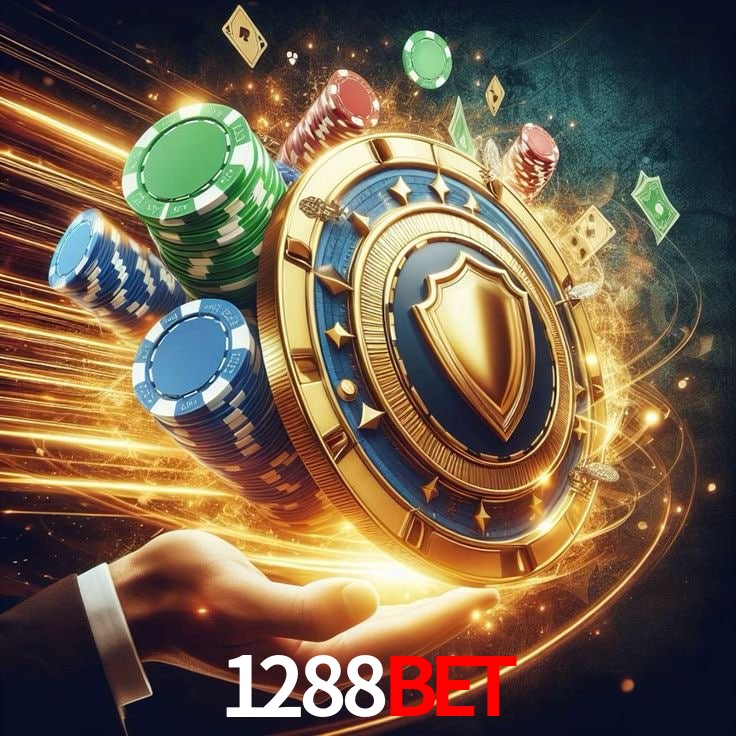Eventos 1288bet