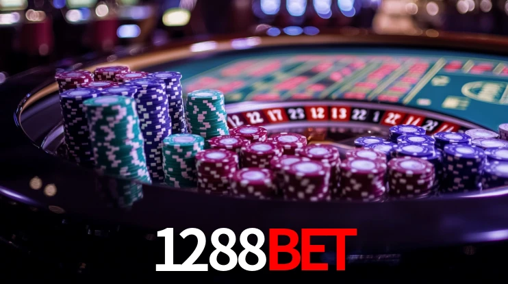 Tournaments 1288bet