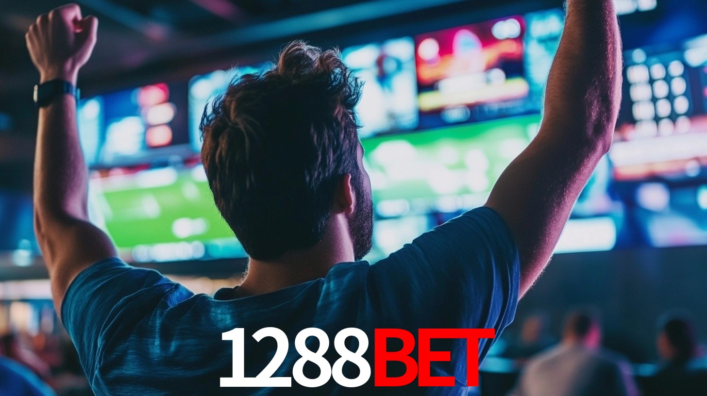 1288bet