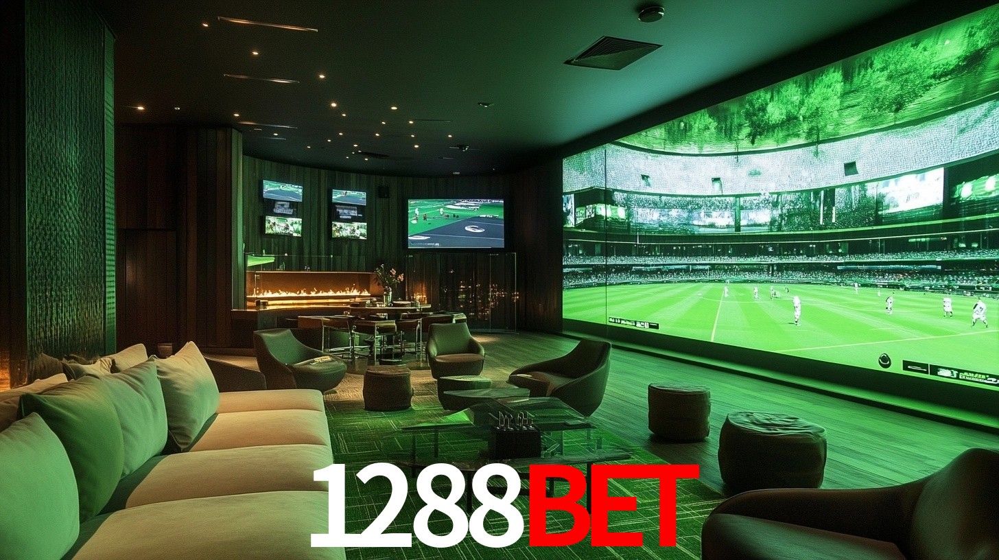 1288bet,1288bet.com