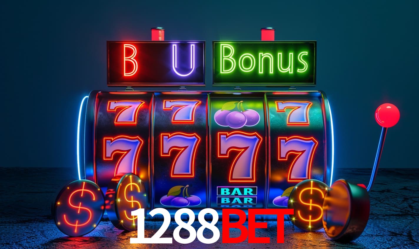 1288BET