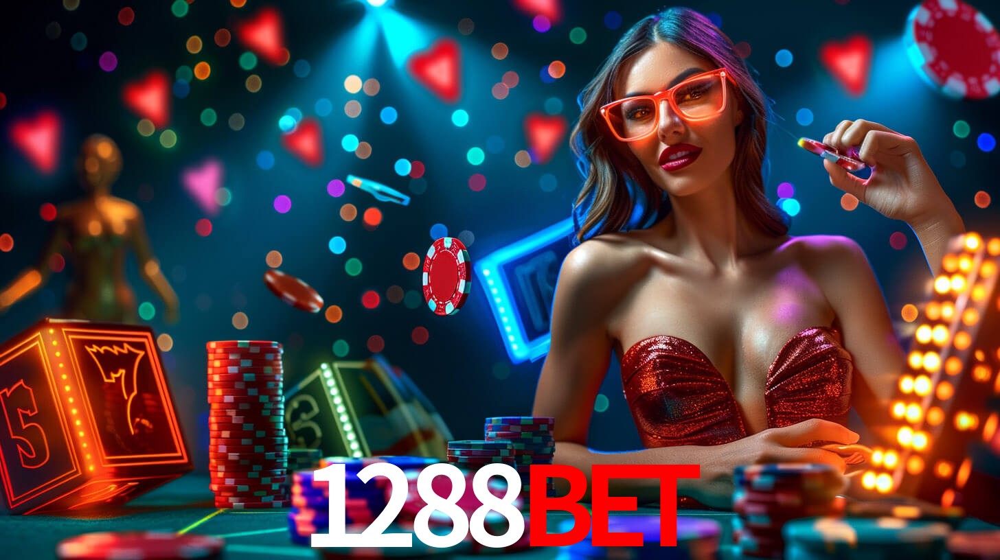 1288BET
