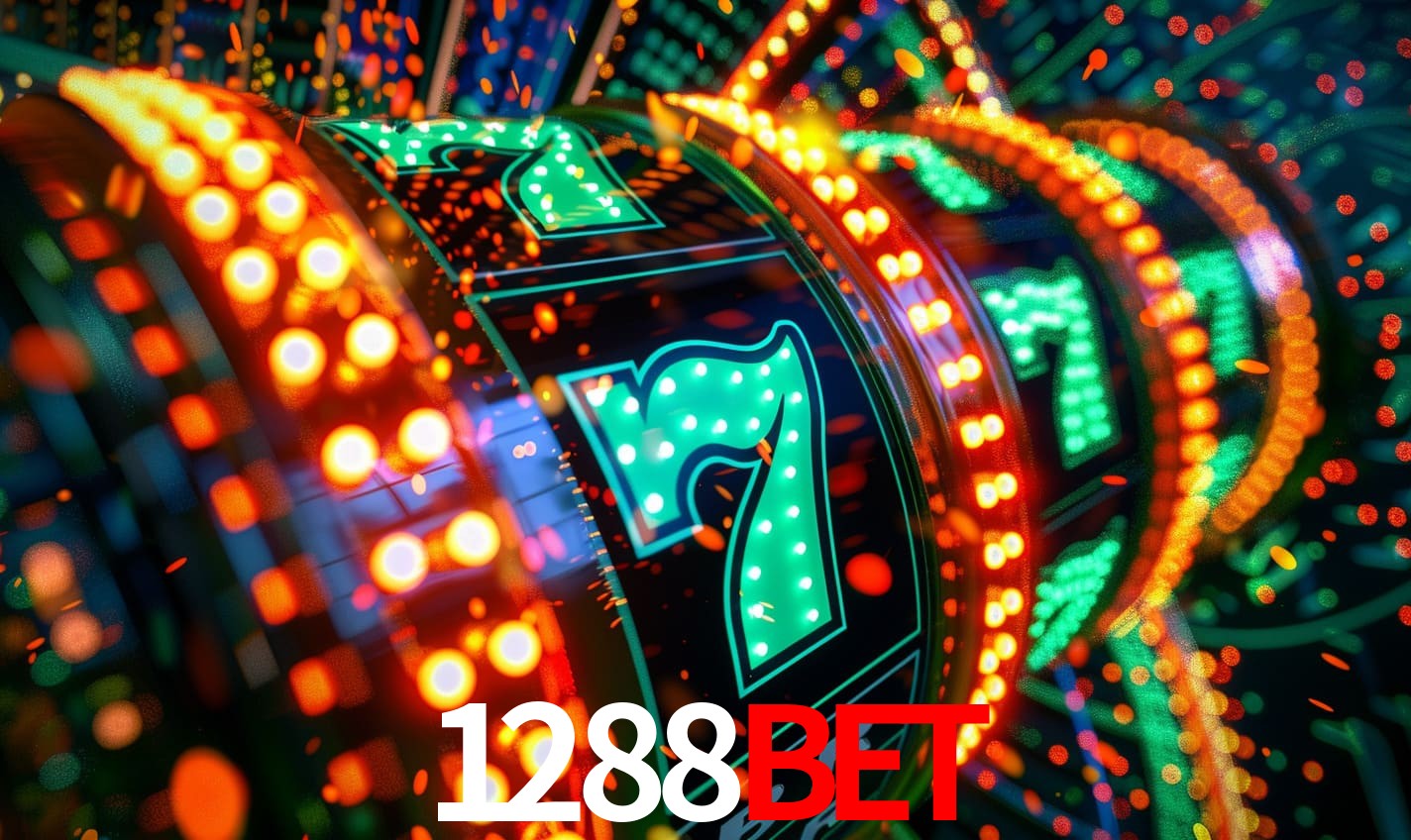1288BET