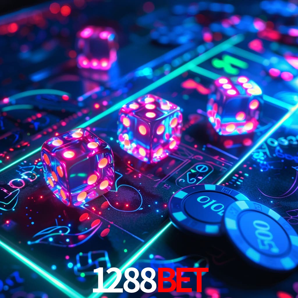 1288BET