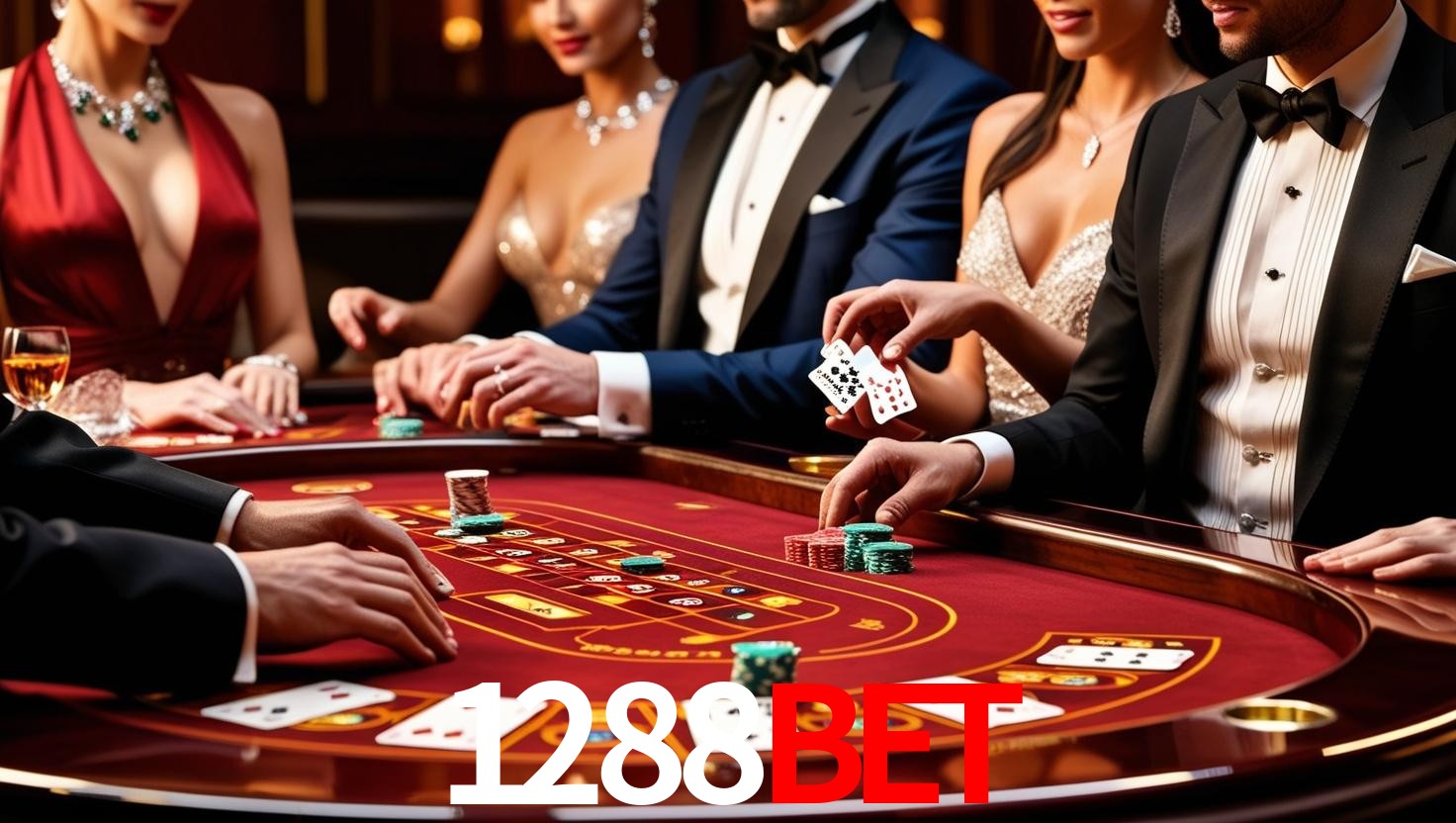 1288BET