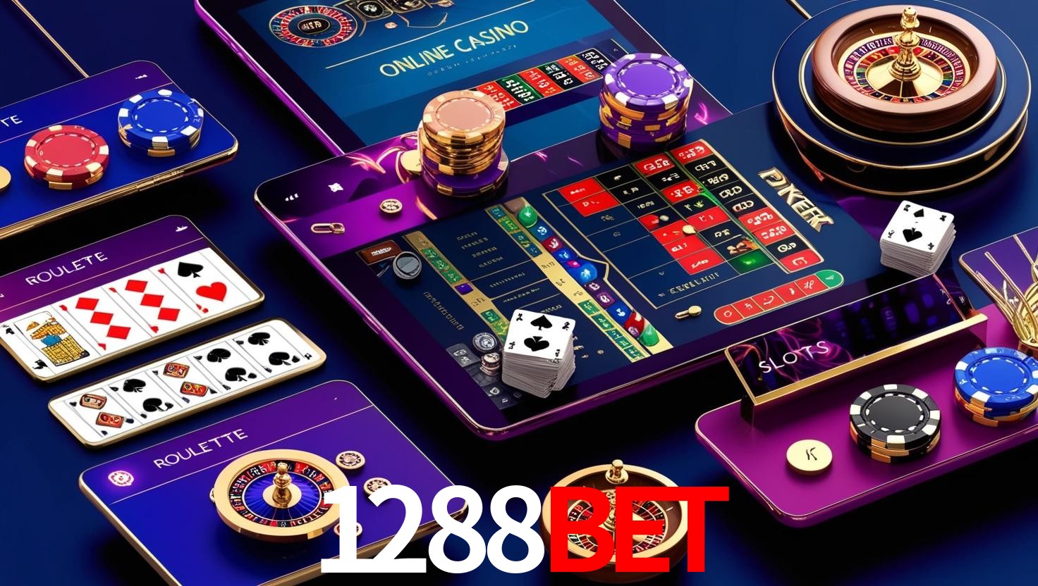 1288BET